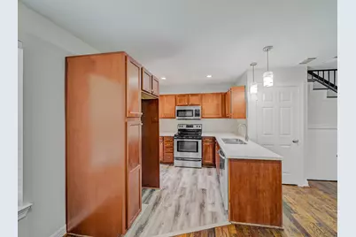 4814 Bradford Drive #4814B, Dallas, TX 75219 - Photo 20
