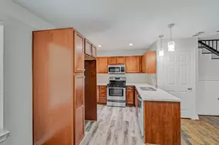 4814 Bradford Dr, Dallas, TX 75219 - Photo 20