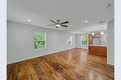 4814 Bradford Drive #4814B, Dallas, TX 75219 - Photo 14