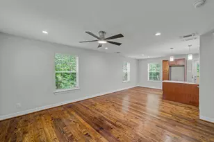 4814 Bradford Dr, Dallas, TX 75219 - Photo 14