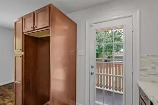 4814 Bradford Dr, Dallas, TX 75219 - Photo 12