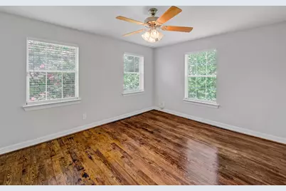 4814 Bradford Drive #4814B, Dallas, TX 75219 - Photo 8