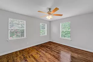 4814 Bradford Dr, Dallas, TX 75219 - Photo 8