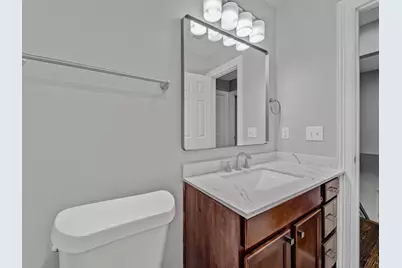 4814 Bradford Drive #4814B, Dallas, TX 75219 - Photo 22
