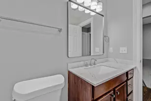 4814 Bradford Dr, Dallas, TX 75219 - Photo 22