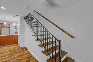 4814 Bradford Dr, Dallas, TX 75219 - Photo 10