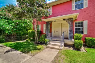 4814 Bradford Dr, Dallas, TX 75219 - Photo 1