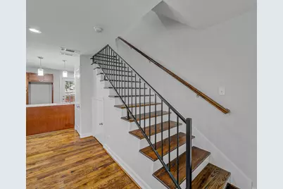 4814 Bradford Drive #4814B, Dallas, TX 75219 - Photo 32