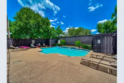 4814 Bradford Drive #4814B, Dallas, TX 75219 - Photo 40