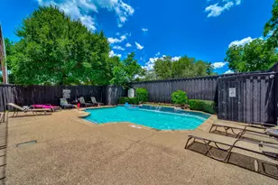 4814 Bradford Dr, Dallas, TX 75219 - Photo 40