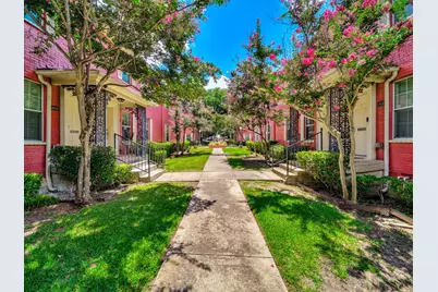 4814 Bradford Drive #4814B, Dallas, TX 75219 - Photo 2