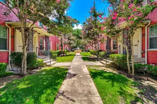 4814 Bradford Dr, Dallas, TX 75219 - Photo 2