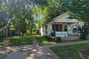 614 Stafford Dr, Seagoville, TX 75159 - Photo 2
