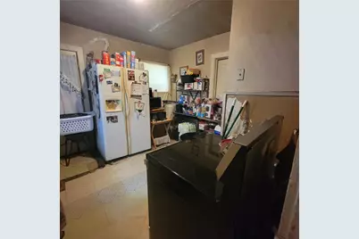 614 Stafford Drive, Seagoville, TX 75159 - Photo 8