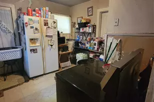614 Stafford Dr, Seagoville, TX 75159 - Photo 8