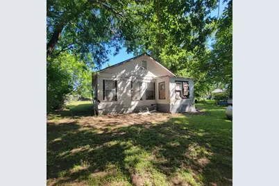 614 Stafford Drive, Seagoville, TX 75159 - Photo 4