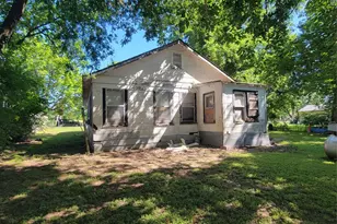 614 Stafford Dr, Seagoville, TX 75159 - Photo 4