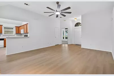 728 Grandview Avenue, Seagoville, TX 75159 - Photo 6