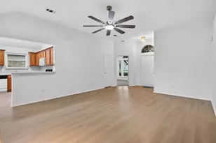 728 Grandview Ave, Seagoville, TX 75159 - Photo 6