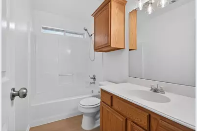 728 Grandview Avenue, Seagoville, TX 75159 - Photo 22