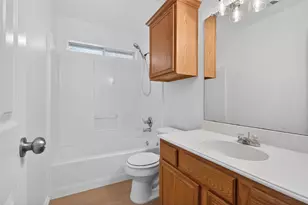 728 Grandview Ave, Seagoville, TX 75159 - Photo 22