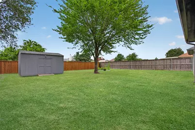 728 Grandview Avenue, Seagoville, TX 75159 - Photo 24