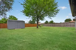 728 Grandview Ave, Seagoville, TX 75159 - Photo 24