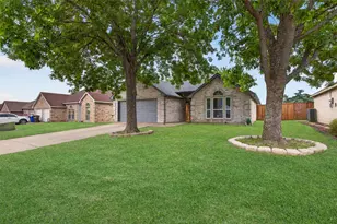 728 Grandview Ave, Seagoville, TX 75159 - Photo 2