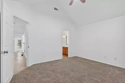 728 Grandview Avenue, Seagoville, TX 75159 - Photo 14