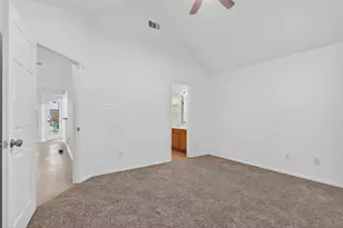 728 Grandview Ave, Seagoville, TX 75159 - Photo 14