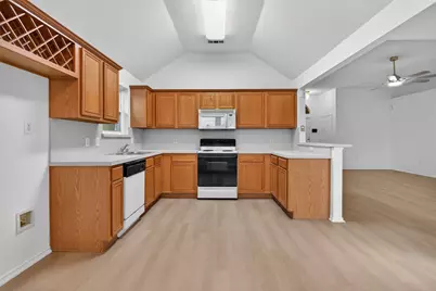 728 Grandview Avenue, Seagoville, TX 75159 - Photo 8
