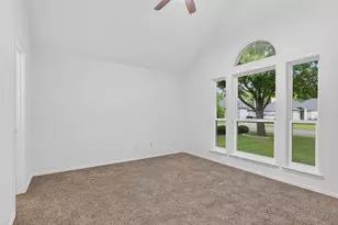 728 Grandview Ave, Seagoville, TX 75159 - Photo 12