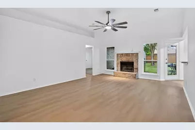 728 Grandview Avenue, Seagoville, TX 75159 - Photo 4