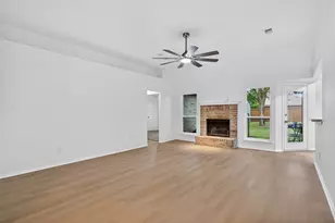 728 Grandview Ave, Seagoville, TX 75159 - Photo 4