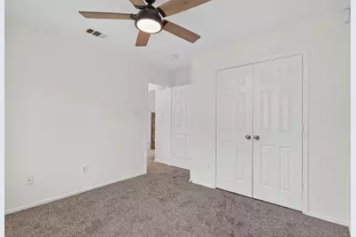728 Grandview Avenue, Seagoville, TX 75159 - Photo 18