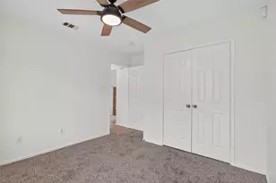 728 Grandview Ave, Seagoville, TX 75159 - Photo 18