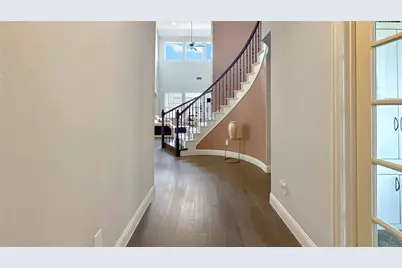 1377 Rolling Thunder, Frisco, TX 75036 - Photo 10