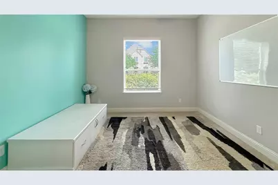 1377 Rolling Thunder, Frisco, TX 75036 - Photo 8