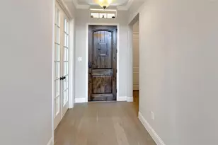 1377 Rolling Thunder, Frisco, TX 75036 - Photo 6