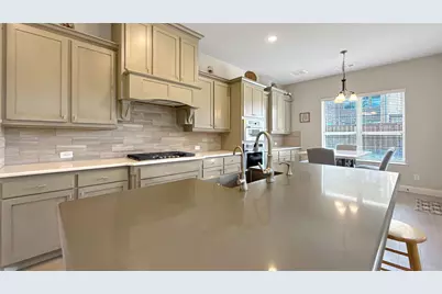 1377 Rolling Thunder, Frisco, TX 75036 - Photo 18