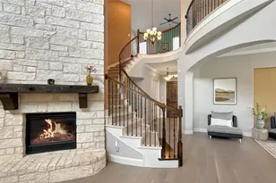 1377 Rolling Thunder, Frisco, TX 75036 - Photo 14