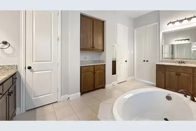 1377 Rolling Thunder, Frisco, TX 75036 - Photo 24