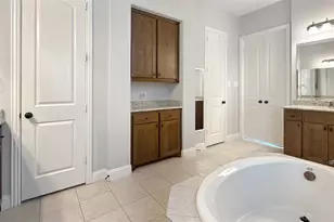 1377 Rolling Thunder, Frisco, TX 75036 - Photo 24