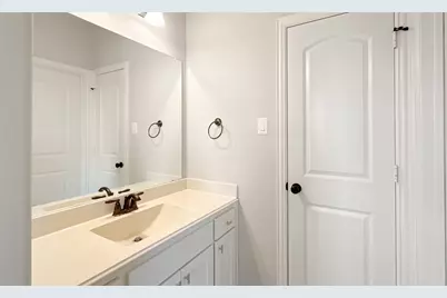 1377 Rolling Thunder, Frisco, TX 75036 - Photo 32