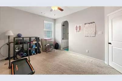 1377 Rolling Thunder, Frisco, TX 75036 - Photo 28