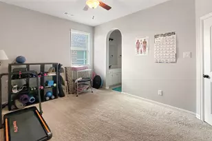 1377 Rolling Thunder, Frisco, TX 75036 - Photo 28
