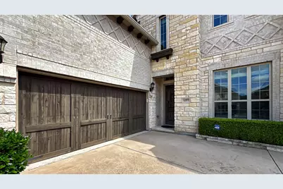 1377 Rolling Thunder, Frisco, TX 75036 - Photo 4