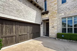 1377 Rolling Thunder, Frisco, TX 75036 - Photo 4