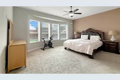 1377 Rolling Thunder, Frisco, TX 75036 - Photo 22