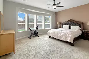 1377 Rolling Thunder, Frisco, TX 75036 - Photo 22